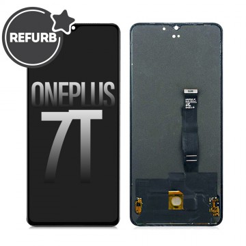 REFURB OLED Assembly for OnePlus 7T