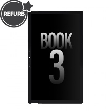 REFURB LCD Assembly Replacement for Microsoft Surface Book 3 13.5''