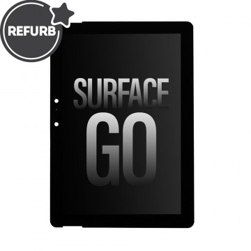 REFURB LCD Assembly Replacement for Microsoft Surface Go