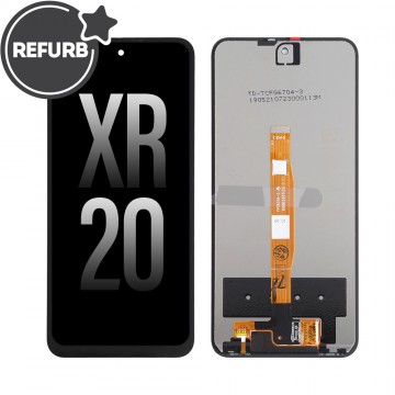 REFURB LCD Assembly for Nokia XR20
