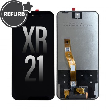 REFURB LCD Assembly for Nokia XR21