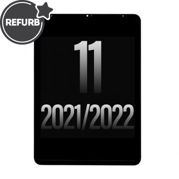 REFURB LCD Screen Replacement for iPad Pro 11 (2021) / (2022)