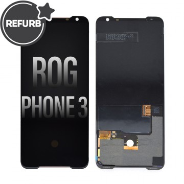 REFURB OLED Assembly Replacement for Asus ROG Phone 2