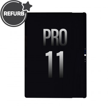 REFURB OLED Assembly Replacement for Microsoft Surface Pro 11
