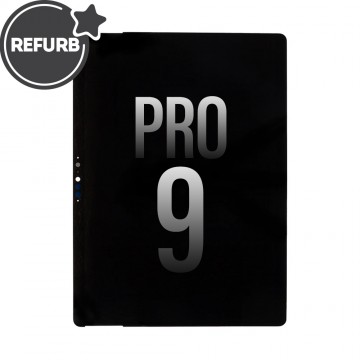 REFURB LCD Assembly Replacement for Microsoft Surface Pro 9  (WIFI Version)