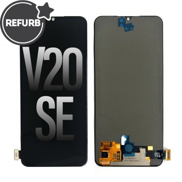 REFURB OLED Assembly Replacement for vivo V20 SE