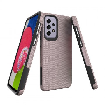 Rhinos Rugged Shockproof Case Cover for Samsung Galaxy A23 A235