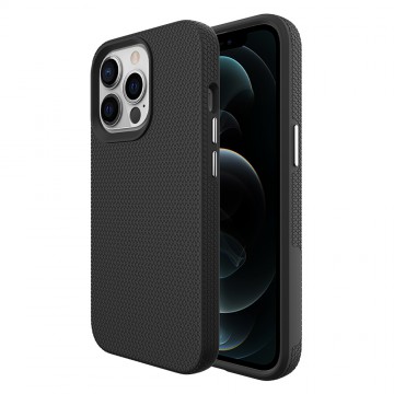 Rhinos Rugged Shockproof Case for iPhone 14 Pro