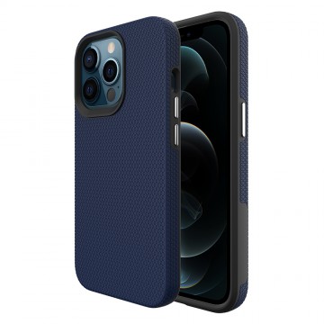 Rhinos Rugged Shockproof Case for iPhone 14 Plus