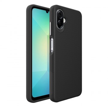 Rhinos Rugged Shockproof Case Cover for Samsung Galaxy A07