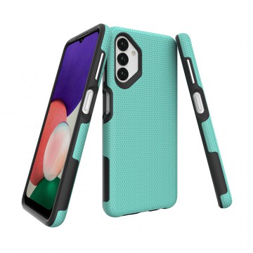 Rhinos Rugged Shockproof Case Cover for Samsung Galaxy A13 4G / A13 5G