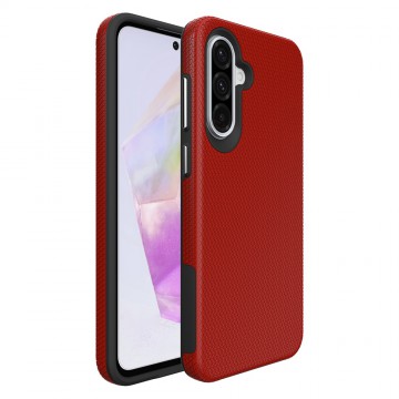 Rhinos Rugged Shockproof Case Cover for Samsung Galaxy A36 5G A366 / A56 5G A566