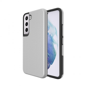 Rhinos Rugged Shockproof Case Cover for Samsung Galaxy S22