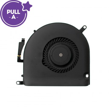 Right CPU Fan for MacBook Pro Retina 15" A1398 (2013-2015) (PULL-A)