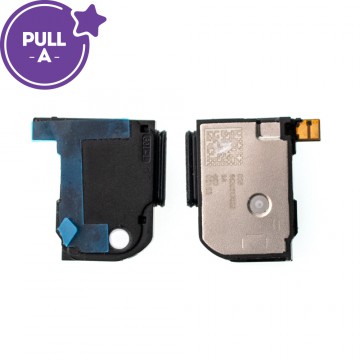 Loud Speaker for Google Pixel 5 (PULL-A)