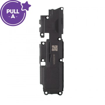 Loud Speaker for Samsung Galaxy A10s A107F (PULL-A)