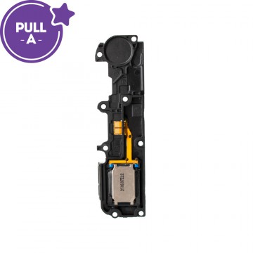 Loud Speaker for Samsung Galaxy A11 A115F (PULL-A)