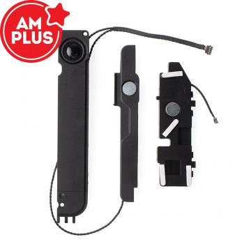 AMPLUS Loud Speaker for MacBook Pro Unibody 13" A1278 (2010)