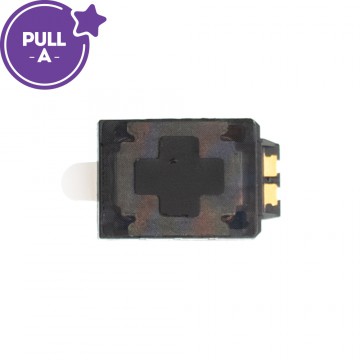 Loud Speaker for Samsung Galaxy A12 A125 / A04s (A047) / A10(A105) / A12 Nacho (A127) / A20e (A202) / A21s (A217) / A22 4G (A225) / A30s (A307) / A31 (A315) / A7 (A750/2018) (PULL-A)