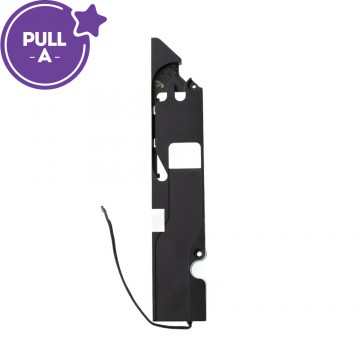 Loud Speaker for MacBook Unibody 13'' A1342 (2009-2010) (PULL-A)