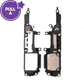 Loud Speaker for OPPO A16s (PULL-A)