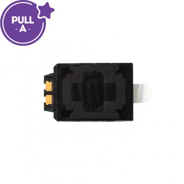 Loud Speaker for Samsung Galaxy A2 Core A260F (PULL-A)