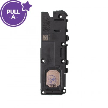 Loud Speaker for Samsung Galaxy A52 A525F (PULL-A)