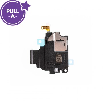 Loud Speaker for Samsung Galaxy A70 A705F (PULL-A)