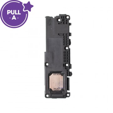 Loud Speaker for Samsung Galaxy A72 A725F (PULL-A)