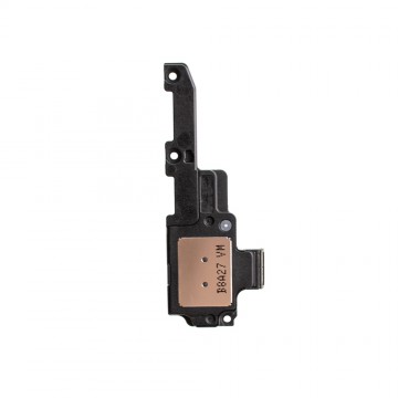 Loud Speaker for Samsung Galaxy A9 (2018) A920F