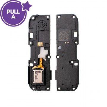Loud Speaker for Motorola Moto G30 / E7 Plus (PULL-A)