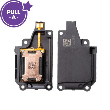 Loud Speaker for Motorola Edge 20 Lite / 20 Fusion (PULL-A)