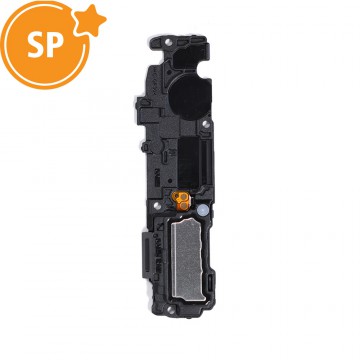 Loud Speaker for Samsung Galaxy Z Flip4 F721B GH96-15301A (Service Pack)