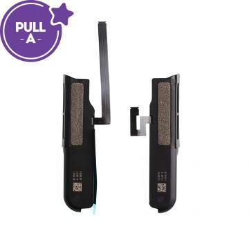 Loud Speaker for iPad 5 (2017) / 6 (2018) / 7 (2019) / 8 (2020) / 9 (2021) / Air 1 (PULL-A)