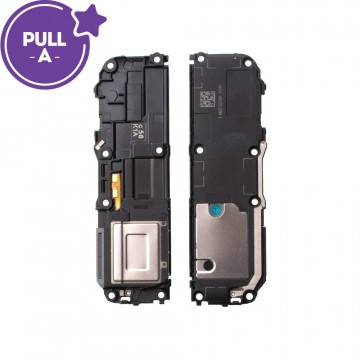 Loud Speaker for Xiaomi Mi 11 Ultra (PULL-A)