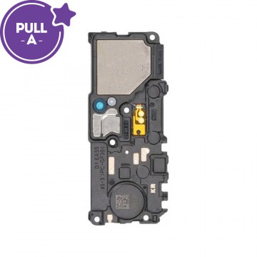 Loud Speaker for Samsung Galaxy Note 10 N970F (PULL-A)