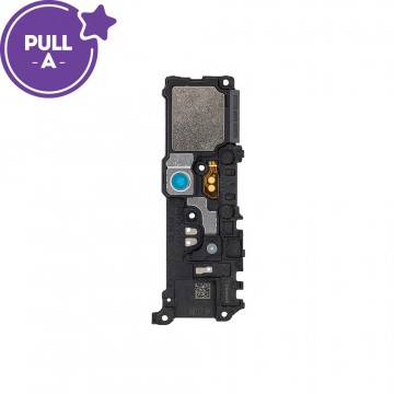Loud Speaker for Samsung Galaxy Note 10 Plus N975F (PULL-A)