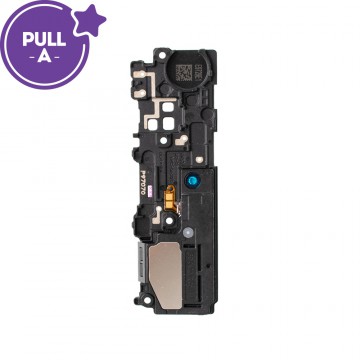 Loud Speaker for Samsung Galaxy S10 5G G977 (PULL-A)