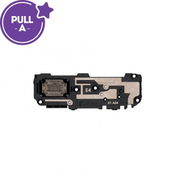 Loud Speaker for Samsung Galaxy S20 (PULL-A)