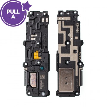 Loud Speaker for Samsung Galaxy S21 Plus 5G G996B (PULL-A)