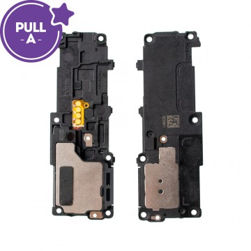 Loud Speaker for Samsung Galaxy S22 Ultra 5G S908B (PULL-A)