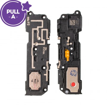 Loud Speaker for Samsung Galaxy S20 Ultra 5G G988B (PULL-A)