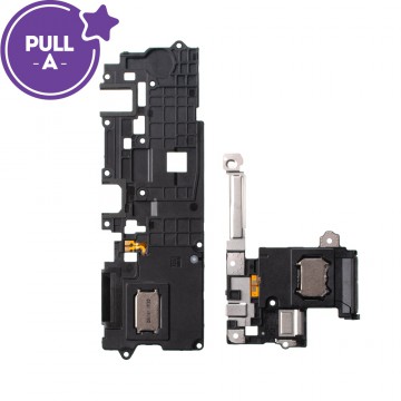 Loud Speaker for Samsung Galaxy Tab A7 Lite T220 / T225 (PULL-A)