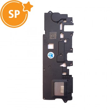 Loud Speaker for Samsung Galaxy Tab A7 Lite T225 (LTE) GH81-20668A (Service Pack)