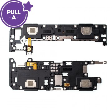 Loud Speaker for Samsung Galaxy Tab A7 10.4 (2020) T500 / T505 (PULL-A)