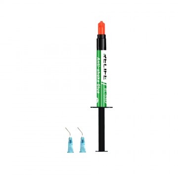 RELIFE RL-035F 5ML Camera Anti-shake Glue
