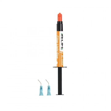 RELIFE  RL-035H 5ML Filter Fixing UV Glue