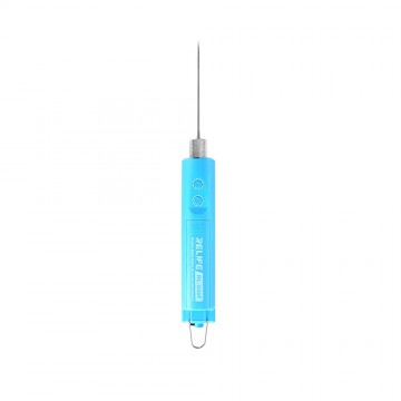 RELIFE RL-056F Wireless Speed Control Integrated Glue Remover