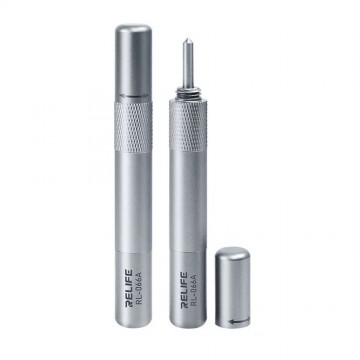 RELIFE RL-066A Back Glass Adjustable Breaking Blaster Pen