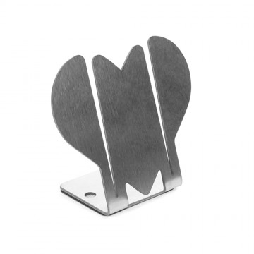 RELIFE RL-074A Double Card Sot Glue Removal Artifact Suitable for Most Glue Removal Machine Needlesg & Cutting